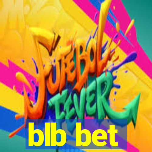 blb bet